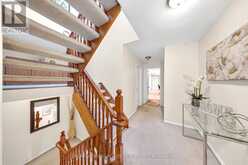 592A DANFORTH ROAD | Toronto Ontario | Slide Image Twenty