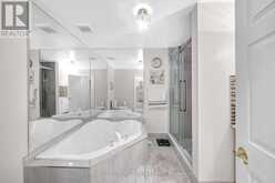 592A DANFORTH ROAD | Toronto Ontario | Slide Image Twenty-three