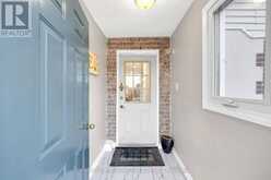 592A DANFORTH ROAD | Toronto Ontario | Slide Image Three