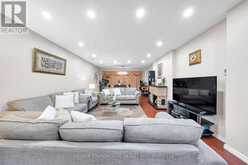 592A DANFORTH ROAD | Toronto Ontario | Slide Image Forty-three