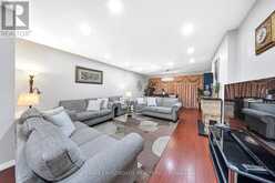 592A DANFORTH ROAD | Toronto Ontario | Slide Image Forty-four