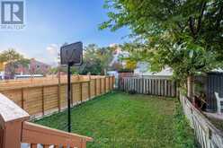 592A DANFORTH ROAD | Toronto Ontario | Slide Image Forty-nine