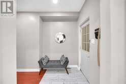 592A DANFORTH ROAD | Toronto Ontario | Slide Image Four