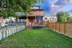 592A DANFORTH ROAD | Toronto Ontario | Slide Image Fifty