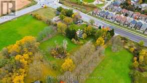 17450 BATHURST STREET | Newmarket Ontario | Slide Image Two