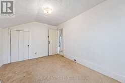 17450 BATHURST STREET | Newmarket Ontario | Slide Image Sixteen