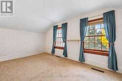 17450 BATHURST STREET | Newmarket Ontario | Slide Image Seventeen