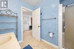 17450 BATHURST STREET | Newmarket Ontario | Slide Image Nineteen
