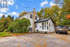 17450 BATHURST STREET | Newmarket Ontario | Slide Image Two