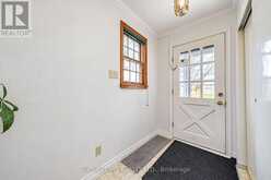 17450 BATHURST STREET | Newmarket Ontario | Slide Image Four
