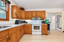 17450 BATHURST STREET | Newmarket Ontario | Slide Image Five
