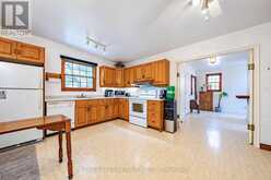 17450 BATHURST STREET | Newmarket Ontario | Slide Image Six