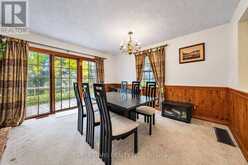 17450 BATHURST STREET | Newmarket Ontario | Slide Image Nine