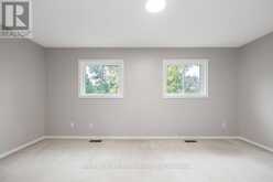 18 - 531 HIGH STREET | Orillia Ontario | Slide Image Eighteen