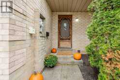 18 - 531 HIGH STREET | Orillia Ontario | Slide Image Three