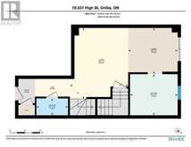 18 - 531 HIGH STREET | Orillia Ontario | Slide Image Forty-seven