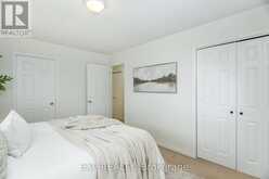 33 SHAW STREET | Elmvale Ontario | Slide Image Nineteen