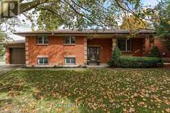 33 SHAW STREET | Elmvale Ontario | Slide Image One