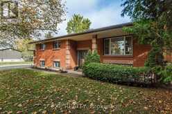33 SHAW STREET | Elmvale Ontario | Slide Image Two