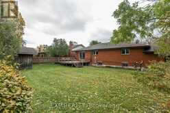 33 SHAW STREET | Elmvale Ontario | Slide Image Thirty-six