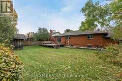33 SHAW STREET | Elmvale Ontario | Slide Image Thirty-seven