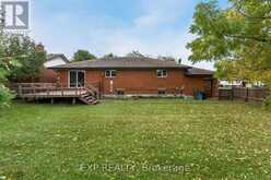 33 SHAW STREET | Elmvale Ontario | Slide Image Thirty-eight
