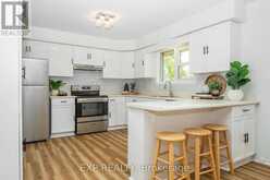 33 SHAW STREET | Elmvale Ontario | Slide Image Nine