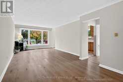 37 NEWLIN CRESCENT | Toronto Ontario | Slide Image Eleven