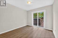 37 NEWLIN CRESCENT | Toronto Ontario | Slide Image Seventeen