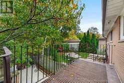 37 NEWLIN CRESCENT | Toronto Ontario | Slide Image Thirty-three
