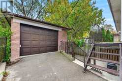 37 NEWLIN CRESCENT | Toronto Ontario | Slide Image Thirty-five