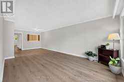 37 NEWLIN CRESCENT | Toronto Ontario | Slide Image Twelve
