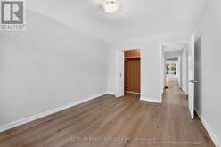 37 NEWLIN CRESCENT | Toronto Ontario | Slide Image Sixteen
