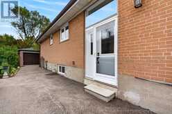37 NEWLIN CRESCENT | Toronto Ontario | Slide Image Thirty-four