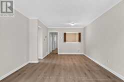 37 NEWLIN CRESCENT | Toronto Ontario | Slide Image Nine