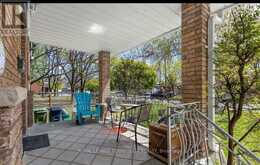 1052 GLENGROVE AVENUE | Toronto Ontario | Slide Image Eleven