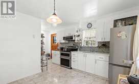 1052 GLENGROVE AVENUE | Toronto Ontario | Slide Image Nine