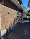 1052 GLENGROVE AVENUE | Toronto Ontario | Slide Image Fifteen