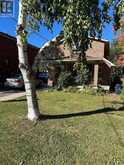1052 GLENGROVE AVENUE | Toronto Ontario | Slide Image Seventeen
