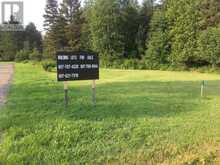 1372 JOHN STREET ROAD | Thunder Bay Ontario | Slide Image One