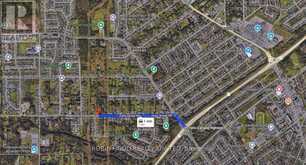 1372 JOHN STREET ROAD | Thunder Bay Ontario | Slide Image Four