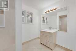 6 KELSO STREET | Hamilton Ontario | Slide Image Thirteen