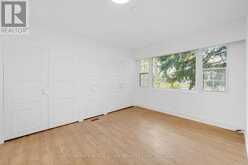 6 KELSO STREET | Hamilton Ontario | Slide Image Sixteen