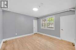 6 KELSO STREET | Hamilton Ontario | Slide Image Nineteen