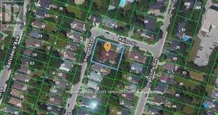 6 KELSO STREET | Hamilton Ontario | Slide Image Two