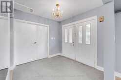 6 KELSO STREET | Hamilton Ontario | Slide Image Three