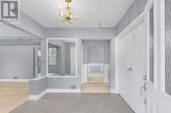 6 KELSO STREET | Hamilton Ontario | Slide Image Eight
