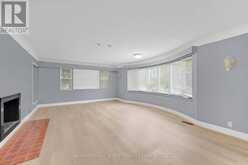 6 KELSO STREET | Hamilton Ontario | Slide Image Nine