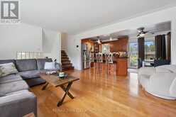 254 QUICKFALL DRIVE | Waterloo Ontario | Slide Image Ten
