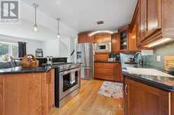 254 QUICKFALL DRIVE | Waterloo Ontario | Slide Image Twelve